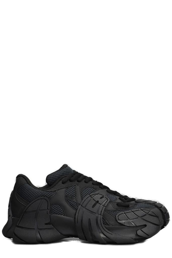 Shop Camper Lab Tormenta Low-Top Sneakers on Sale at Shop Camper Lab Tormenta Low-Top Sneakers on Sale at