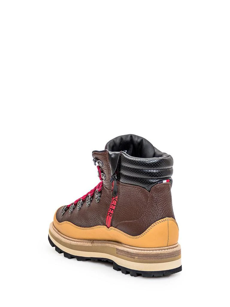 Moncler Moncler Peka Trekking Boots 3