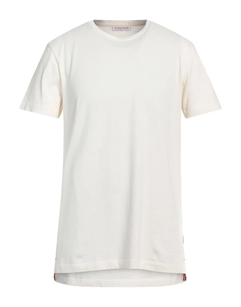 ORLEBAR BROWN T-shirt 1