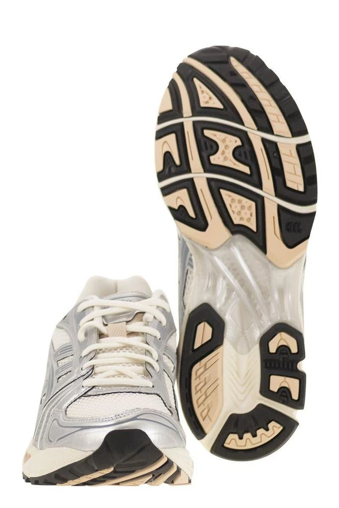Asics Asics Gel-Kayano 14 - Sneakers 5