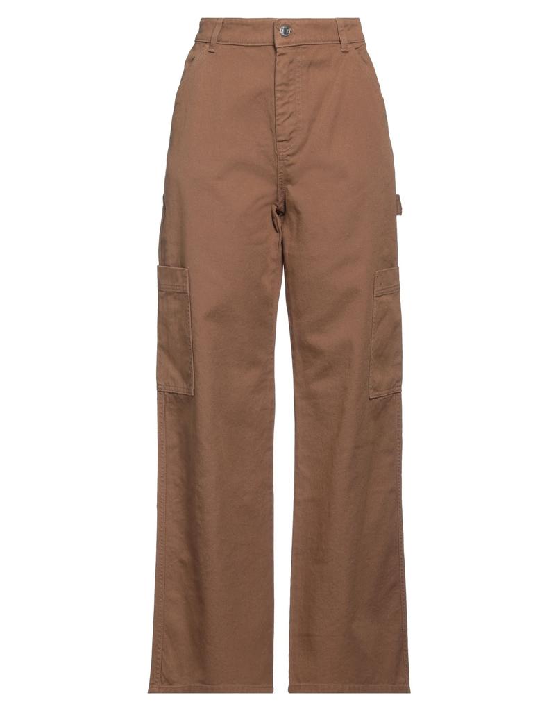 VICOLO Casual pants