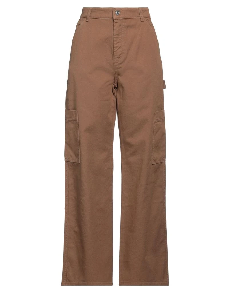 VICOLO Casual pants 1