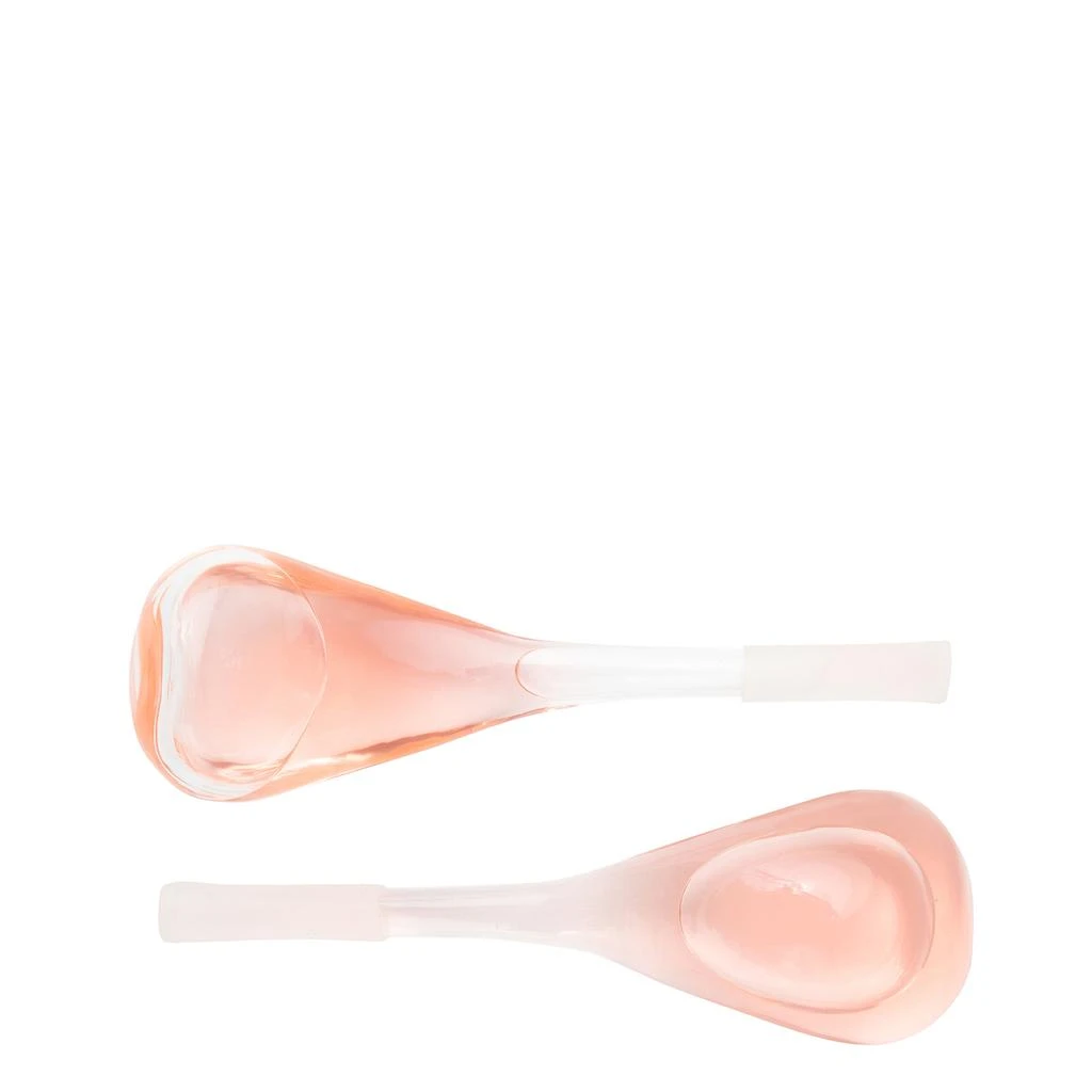 Jenny Patinkin Jenny Patinkin Cryo Glow Globes 1
