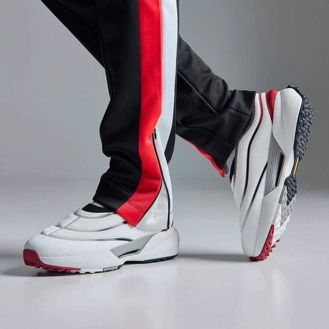 Richfresh Men's Richfresh JETPACK Casual Shoes 1
