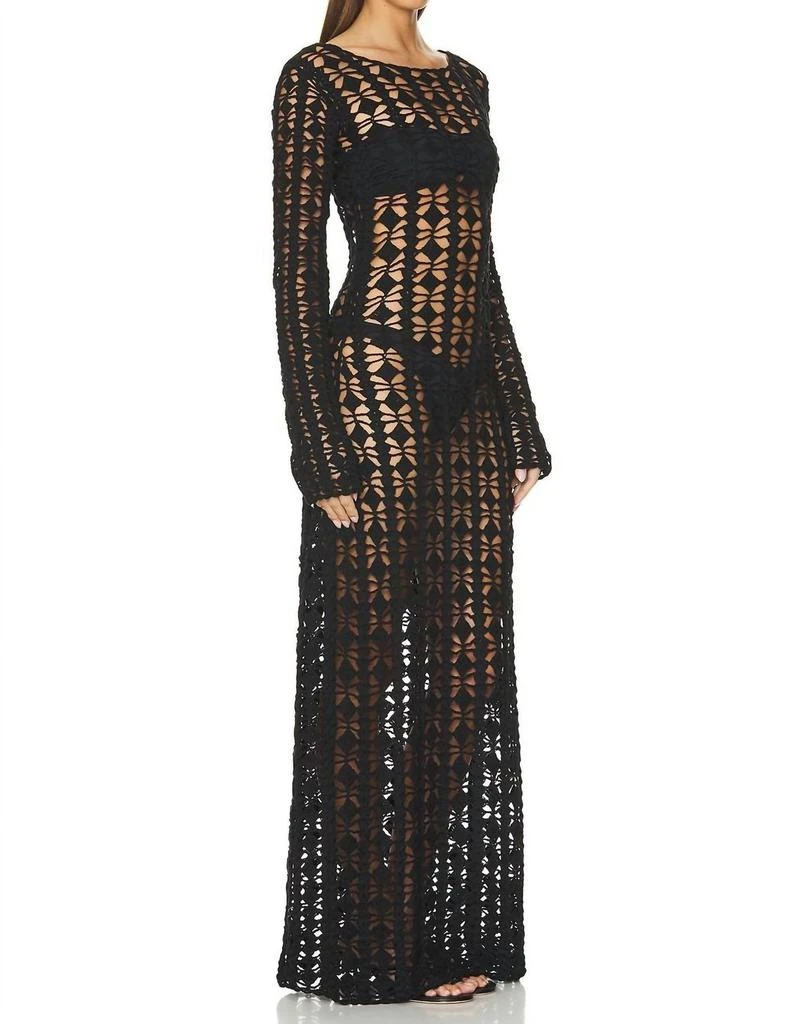 cargo dress maxi Ladies Mineral Washed Rib Knit and Cotton Woven Mix Cargo Maxi Dress b –  MZ's Stuff and Things
