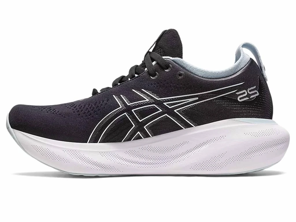 Asics Asics - Women's Gel-nimbus 25 Running Shoes 3