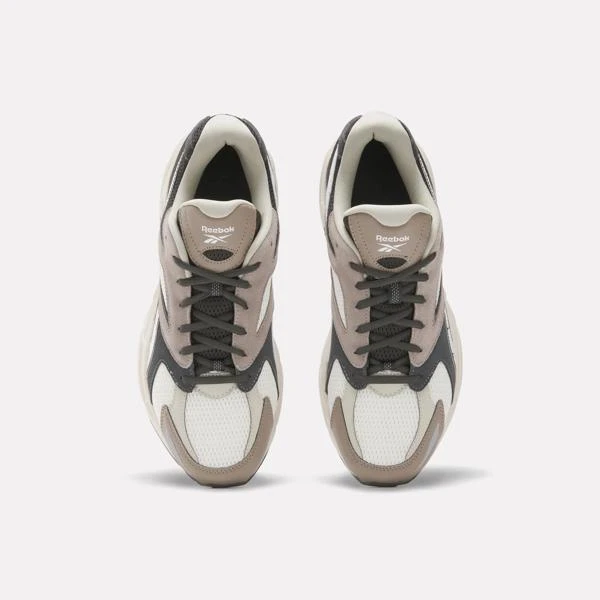 Reebok Road Prime Shoes 4