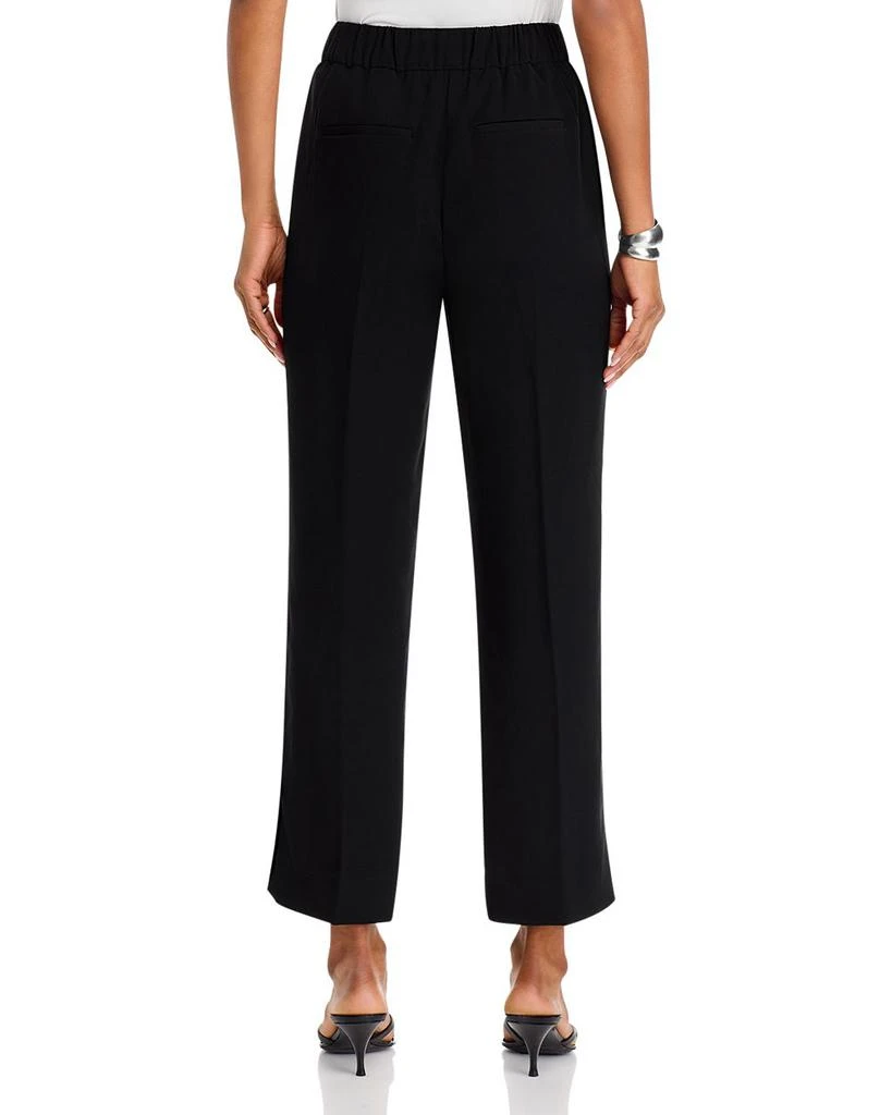 Derek Lam Reagan Pants 3