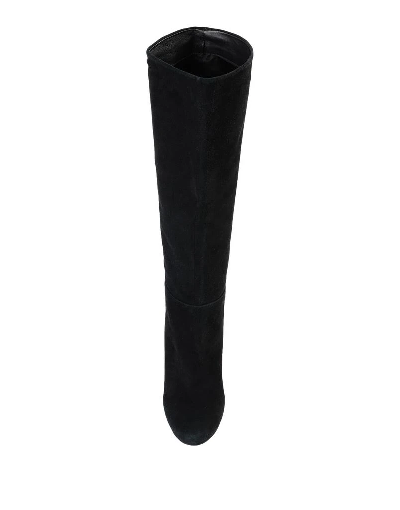 KENDALL & KYLIE Boots 4