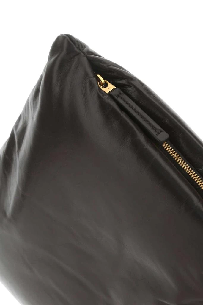 Bottega Veneta CLUTCH 3