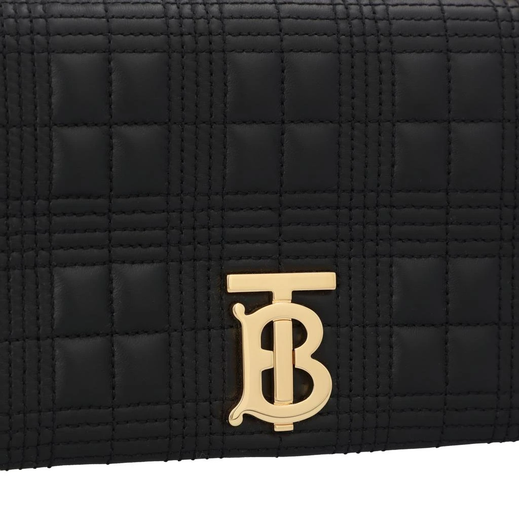 Burberry Lola Bag 4