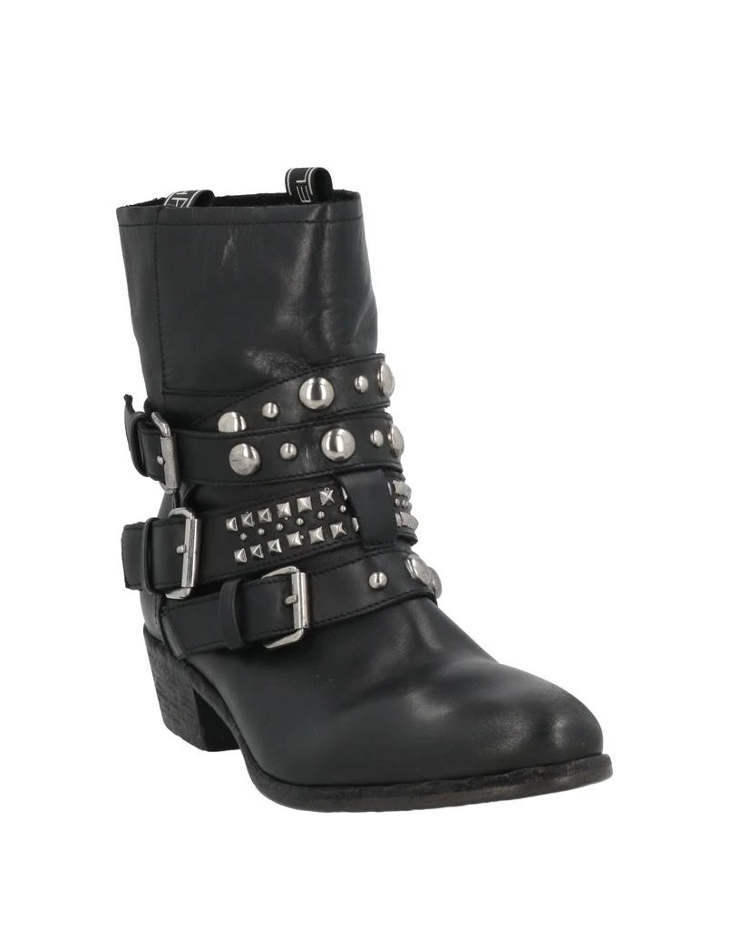 ELENA IACHI Ankle boot 2