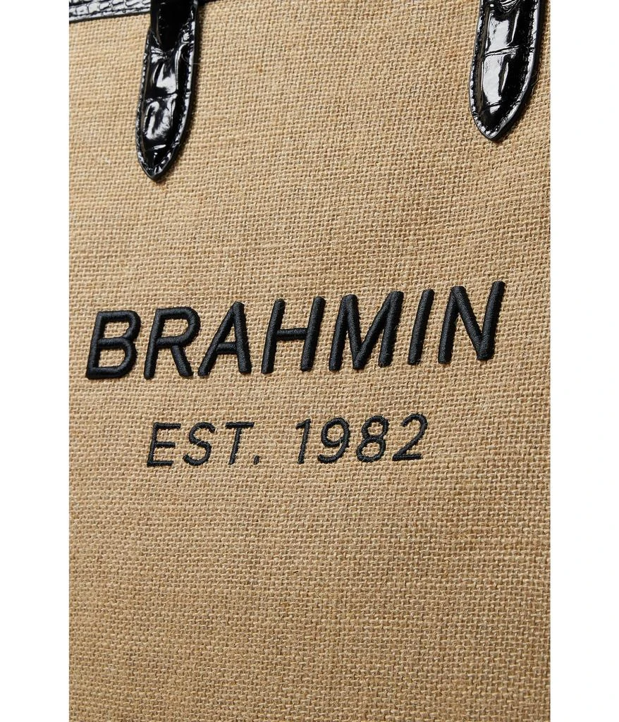 Brahmin Brooklyn 4