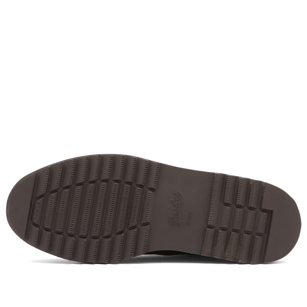 Shop Paraboot Thiers on Sale at BeyondStyle – Get Lowest