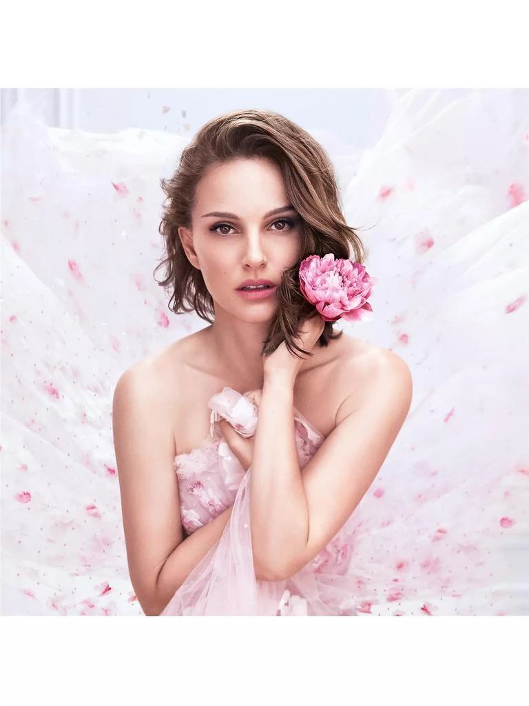Dior Miss Dior Blooming Bouquet Eau De Toilette 3