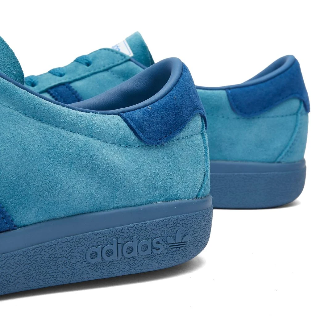 Adidas Adidas Bali 4