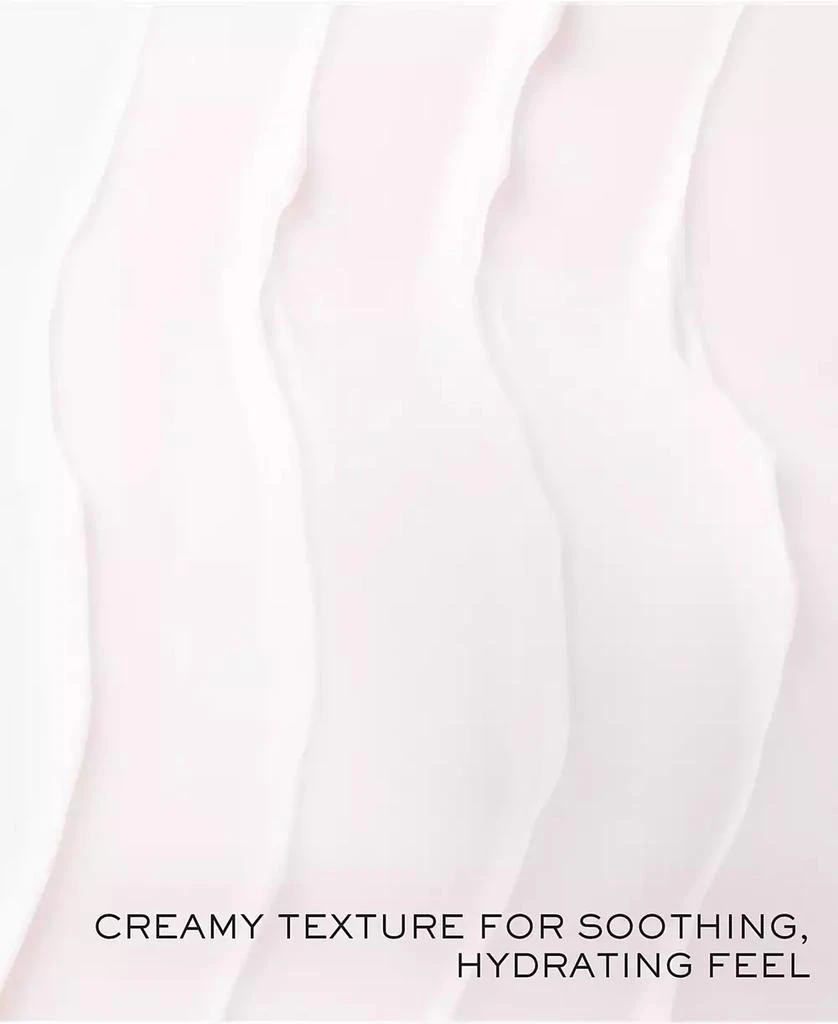Lancôme Hydra Zen Cream, 2.5 oz. 2