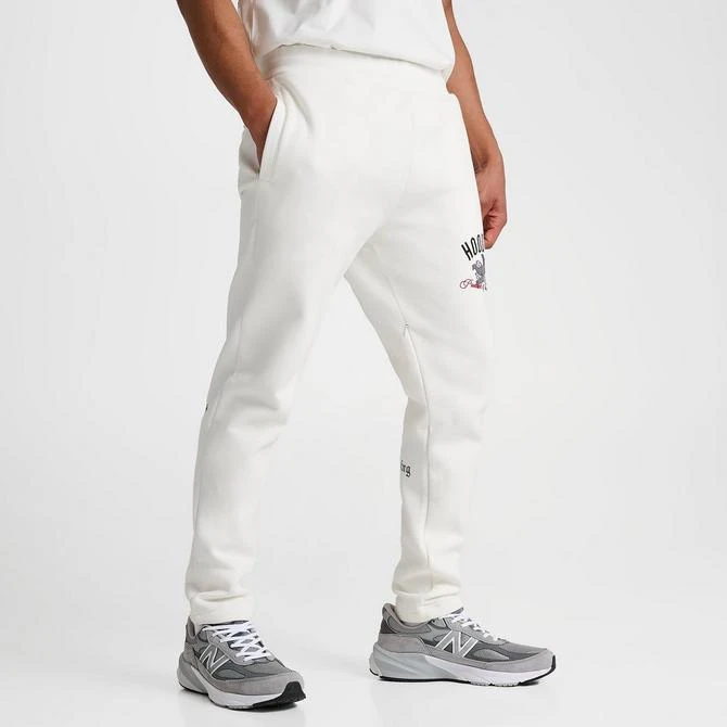 HOODRICH Men's Hoodrich OG Empire Jogger Pants 5