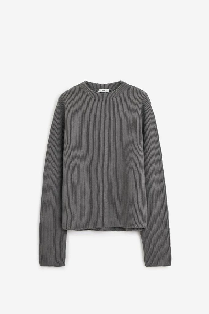 Rier Rier Knitwear 1