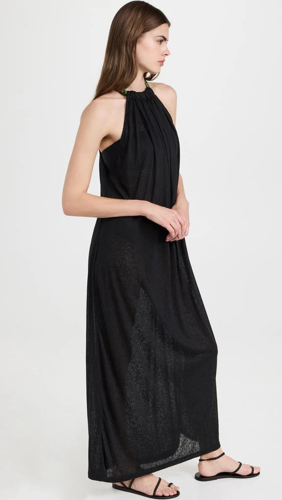 Pitusa Aegean Cover Up 3