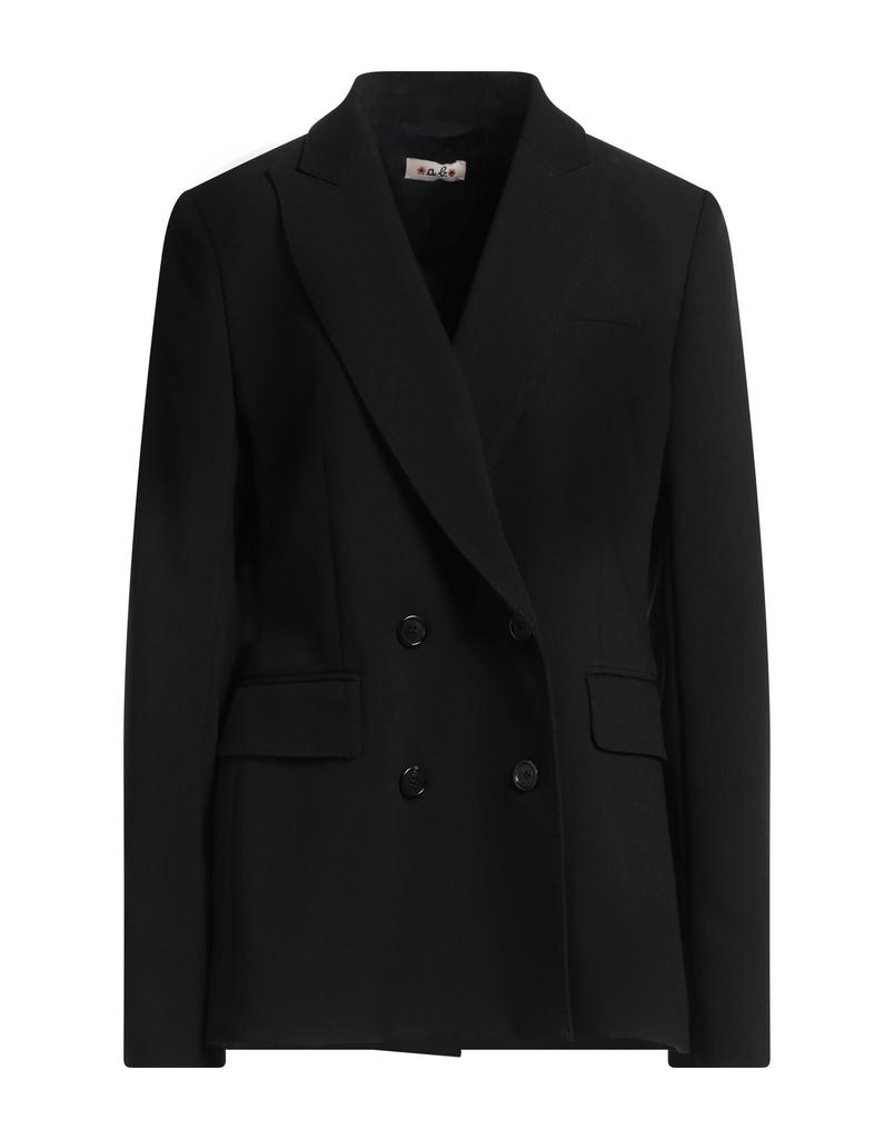 AB Blazer