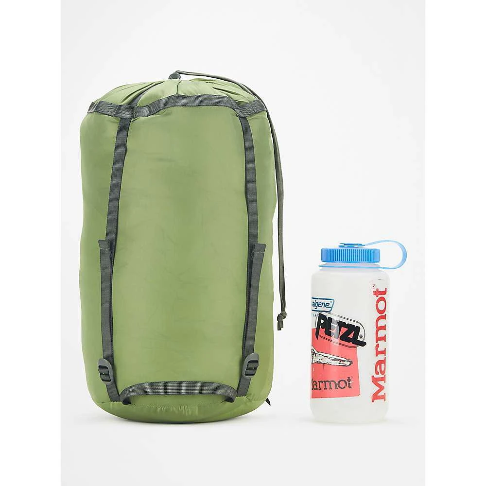 Marmot Marmot Women's Trestles Elite Eco 30 Sleeping Bag 5