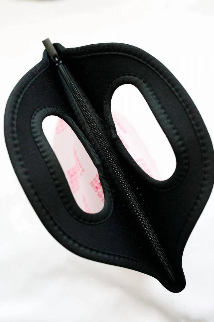 The Front Porch Label The Front Porch Label - Women
s Howdy Lunch Tote Bag 3