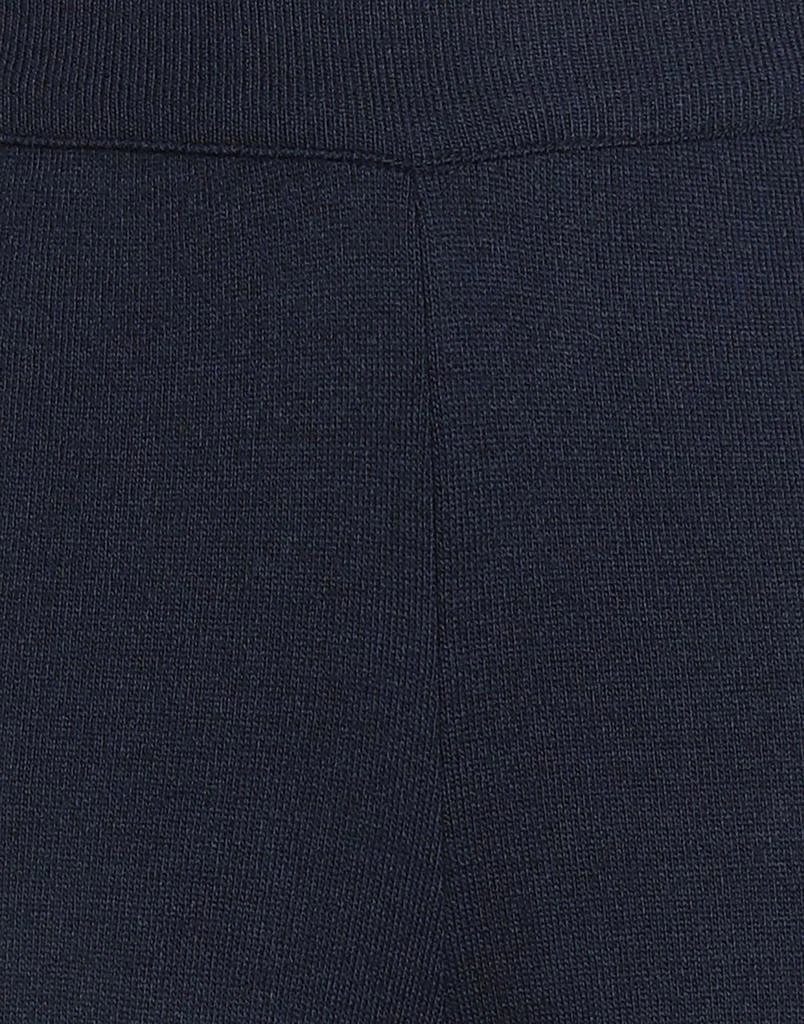 SOUVENIR Casual pants 4