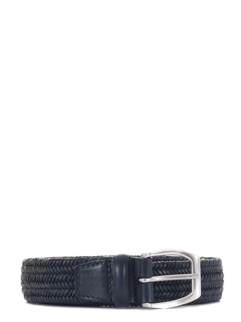 ORCIANI Orciani  Belt 1
