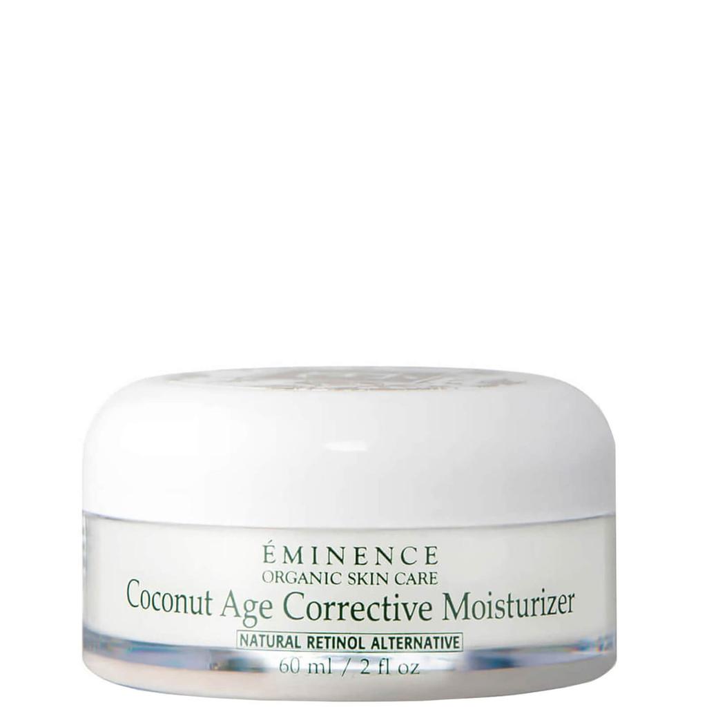Eminence Organic Skin Care Eminence Organic Skin Care Coconut Age Corrective Moisturizer 2 fl. oz