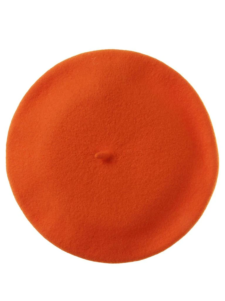 BORSALINO Basco 2