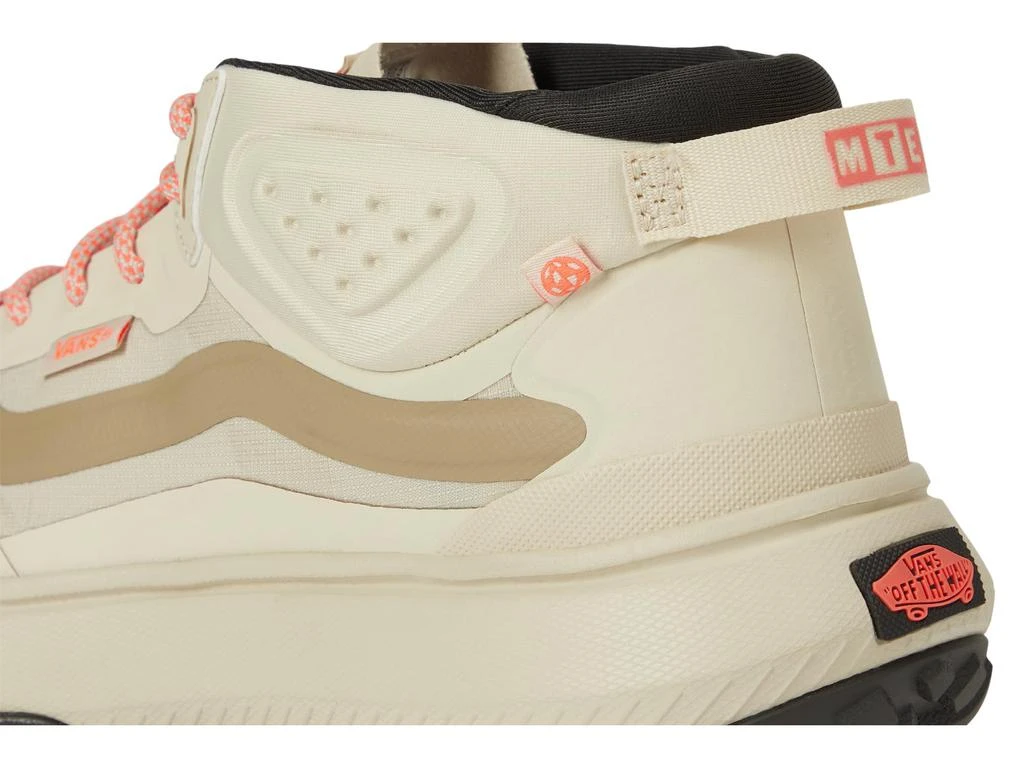Vans Mte™ Crosspath Mid 6