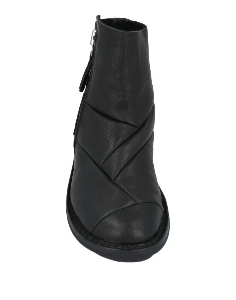 Trippen Ankle boot 4