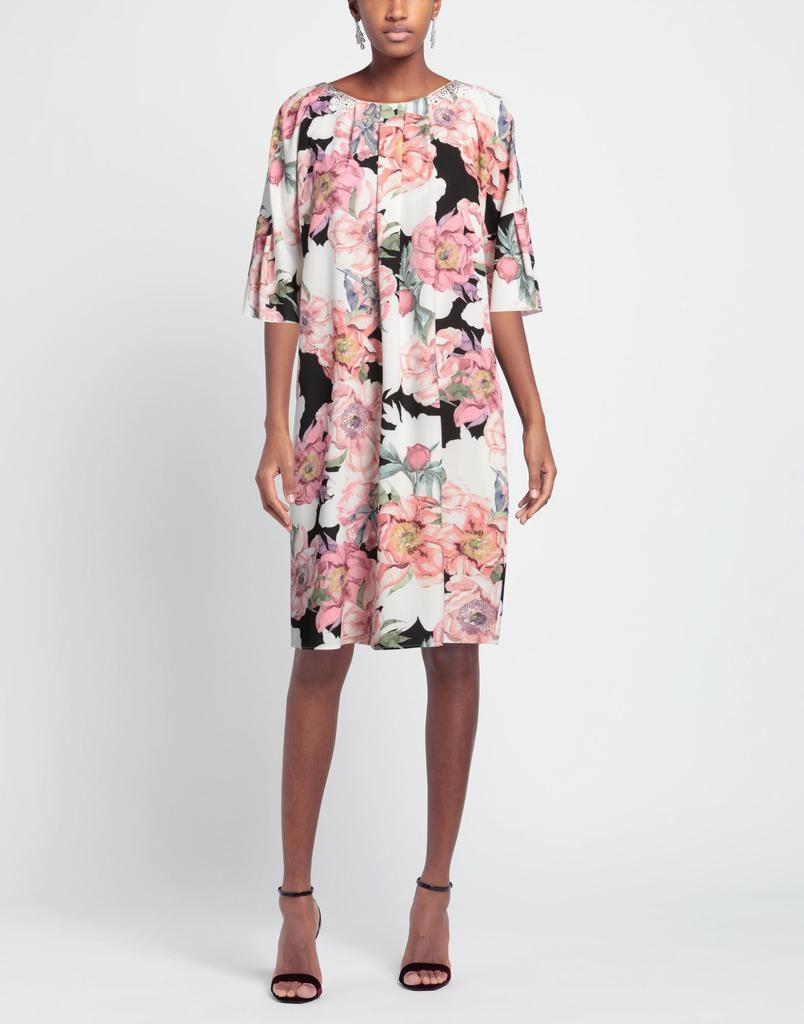 VDP COLLECTION Short dress