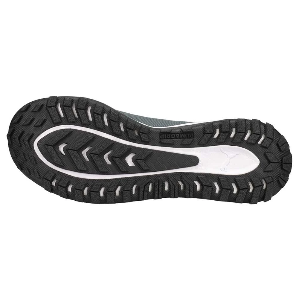 Puma PD RCT Nitro High GTX Lace Up Sneakers 5