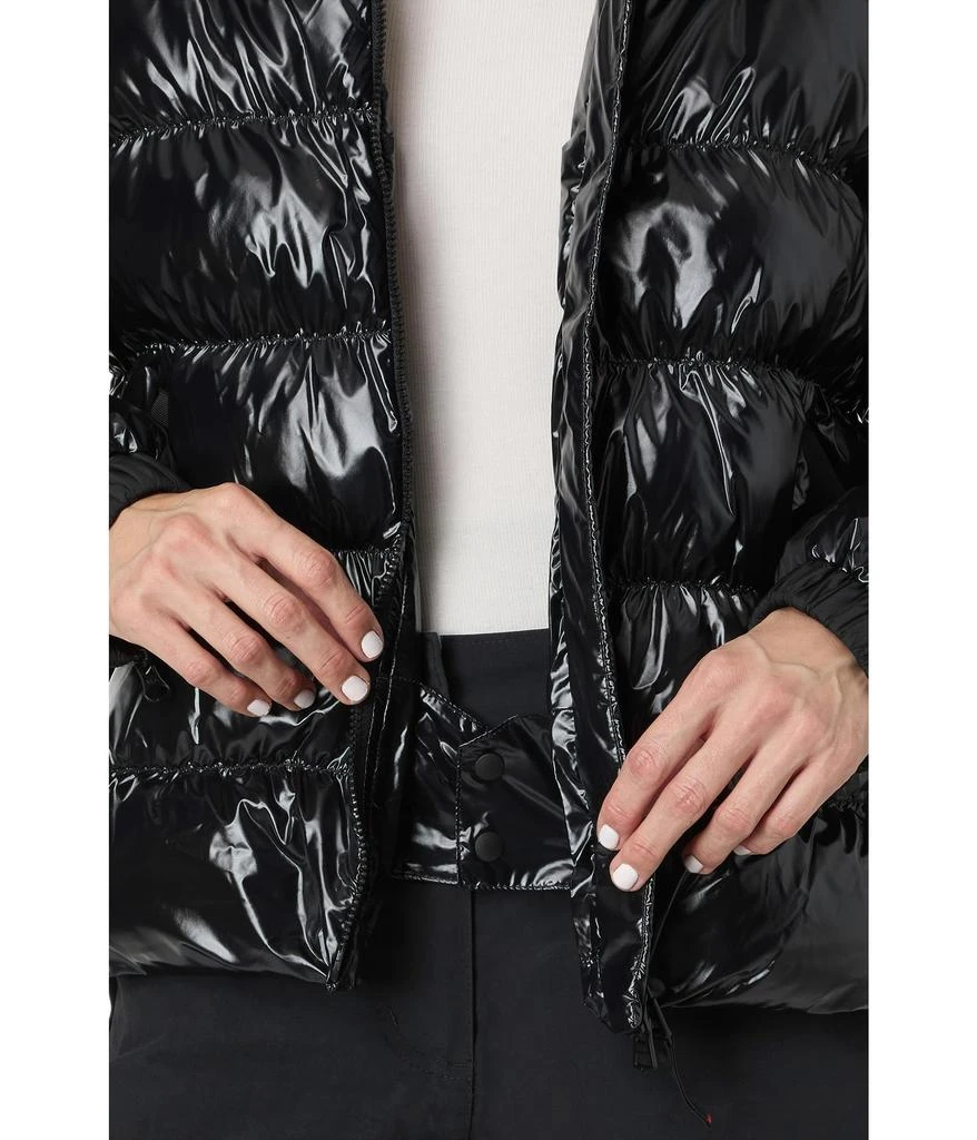 Bogner Fire + Ice Romy 4