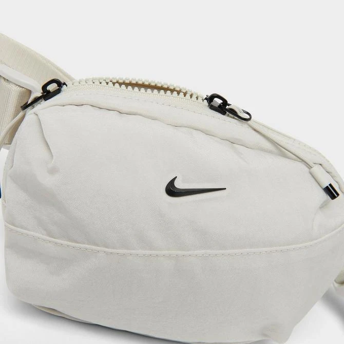 NIKE Nike Aura Crossbody Bag (2L) 11