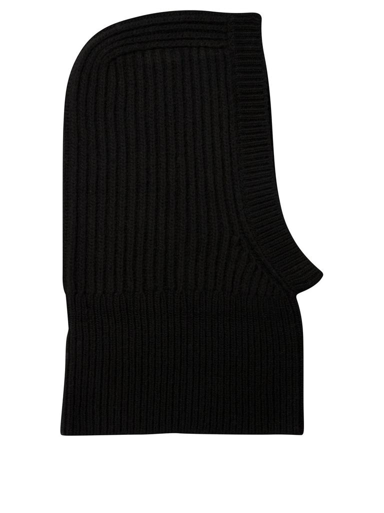 Ivy & Oak Ivy & Oak Annie Lie Hooded Balaclava