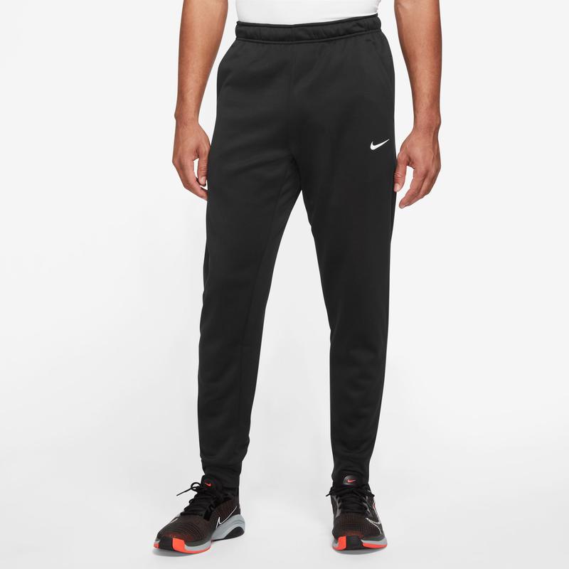 NIKE Nike Therma Fleece Taper Pants - Men's