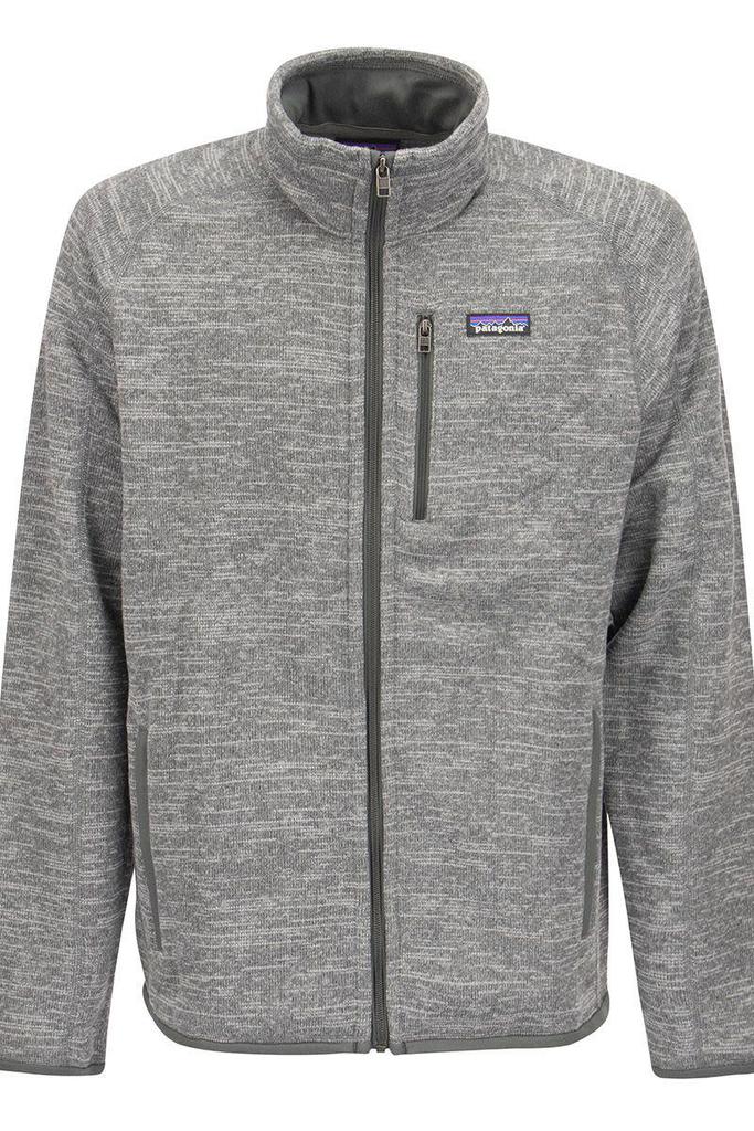 Patagonia Patagonia Better Sweater Fleece Jacket