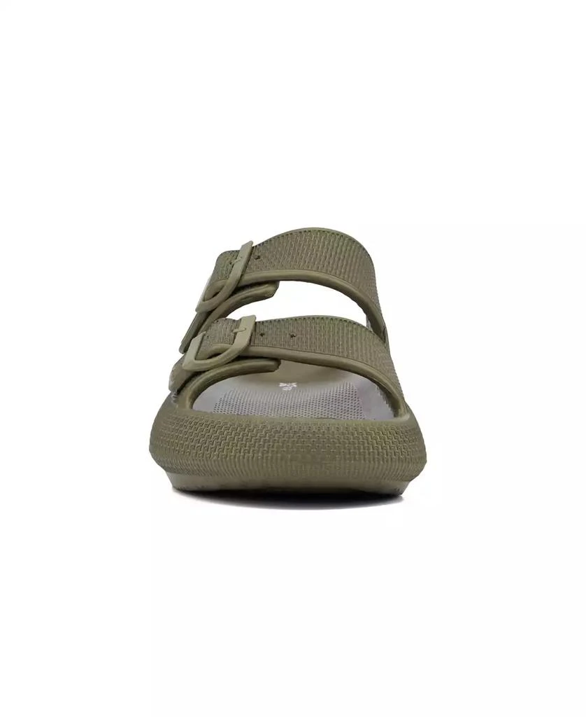 XRAY Men's Footwear Kobe Slip On Slides 7