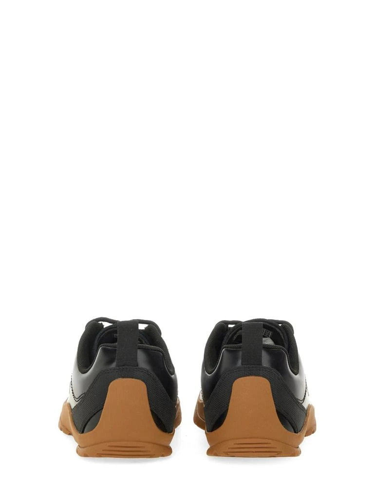 Keen JASPER  SNEAKER 3