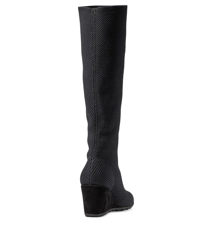 Eileen Fisher Kasana 5