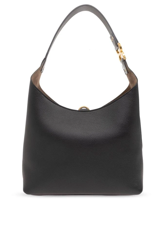 Chloé ‘Marcie Hobo Small’ Shoulder Bag 3