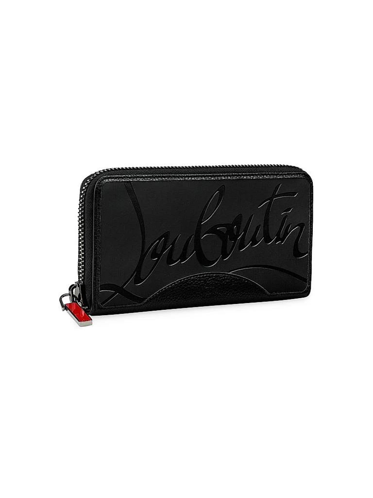 Christian Louboutin Panettone Wallet 2