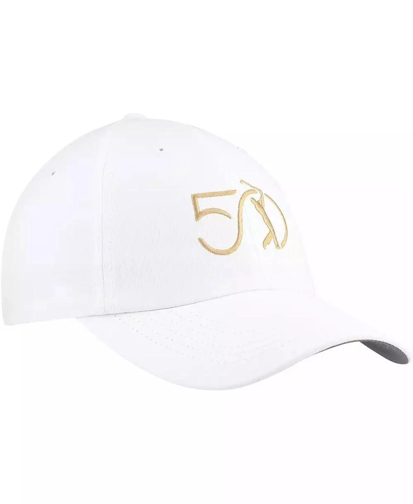 Imperial Men's The Players 50th Anniversary Original Performance Adjustable Hat 2