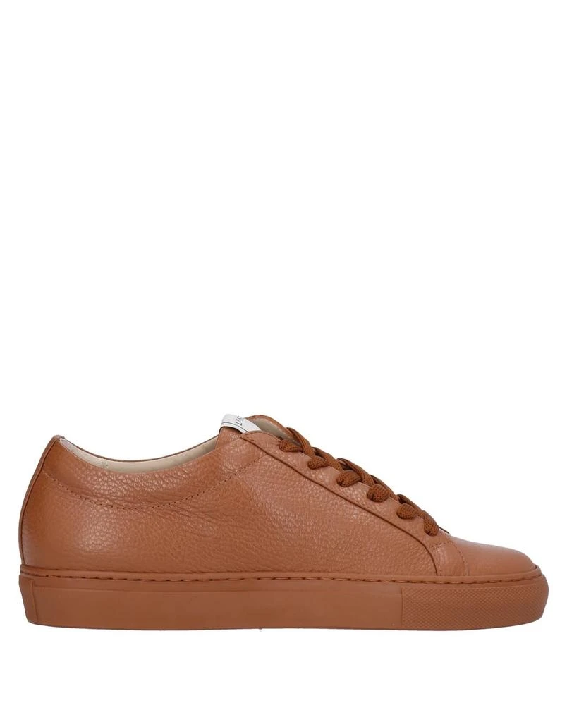 LE SILLA Sneakers 1