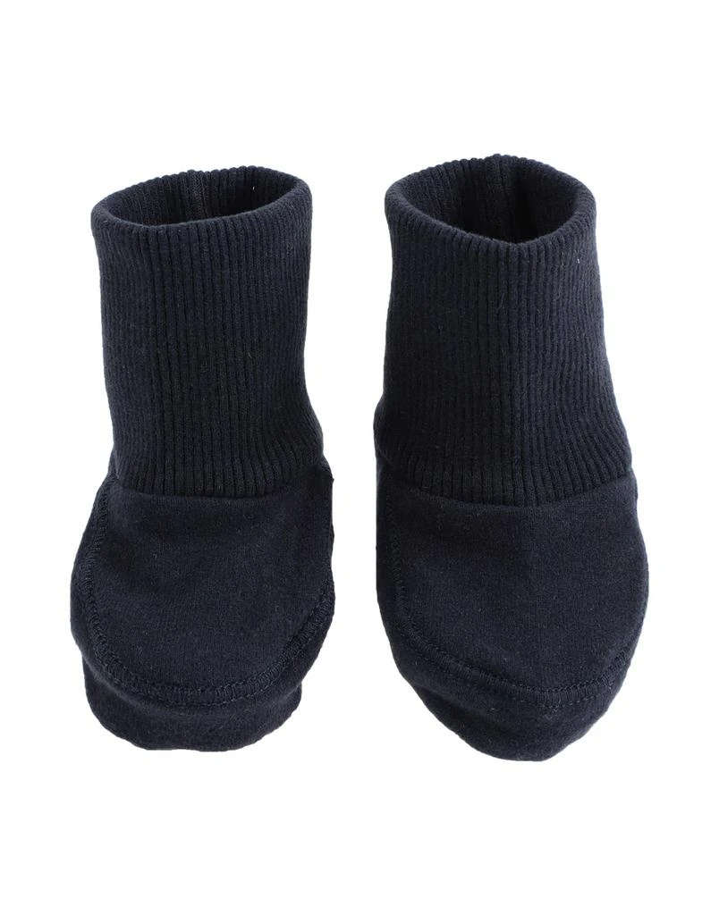 1 + IN THE FAMILY Socks 
tights