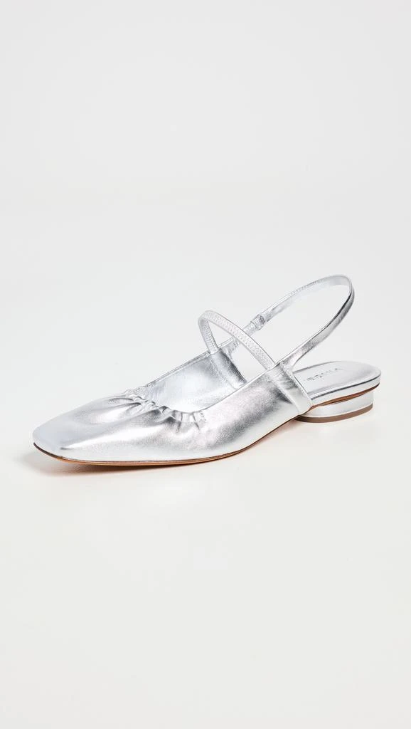 Vince Venice Flats 2