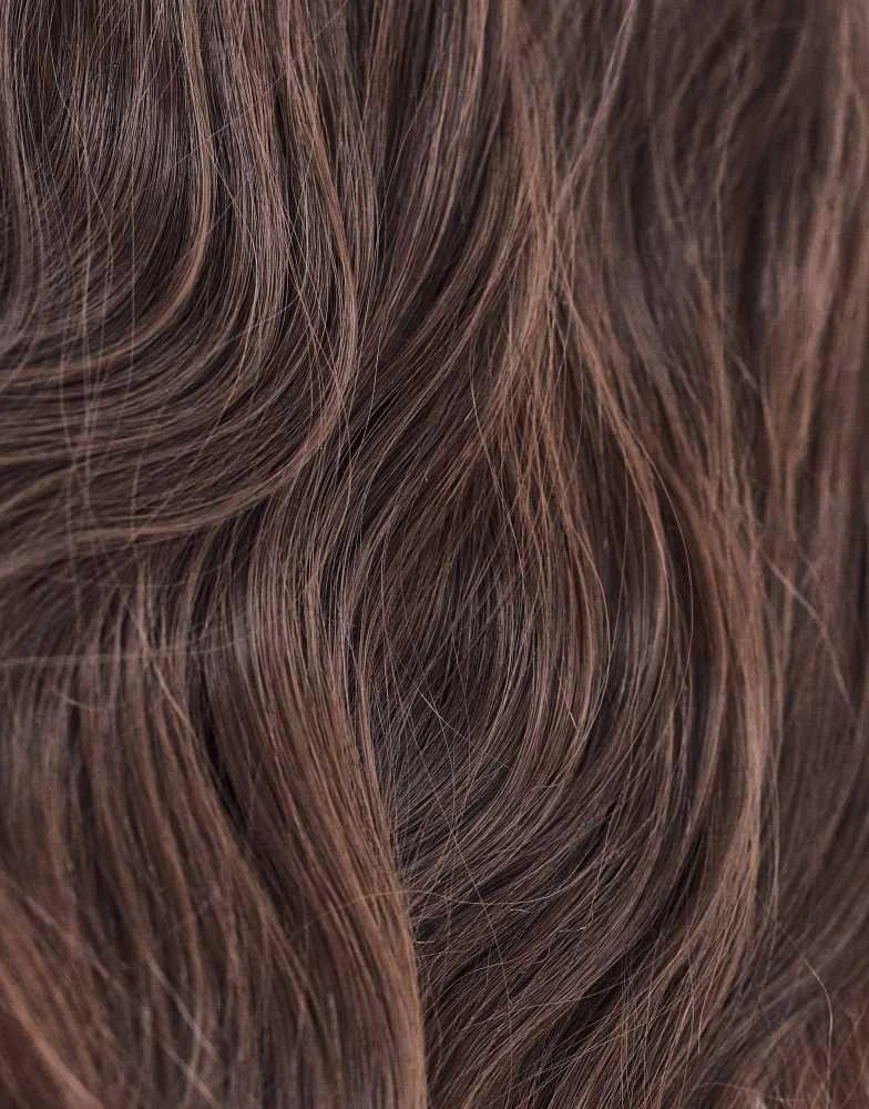 Easilocks Easilocks Clip In Some Body Wavy 14" 14